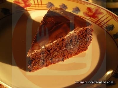 torta_al_cioccolato_sacher_torte-1