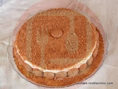 torta_panna_e_amaretti-1