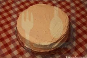 torta_di_carote