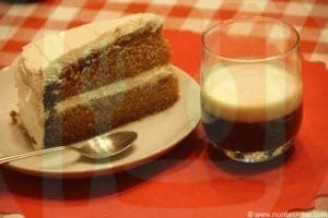 torta_di_carote_con_irish_coffee
